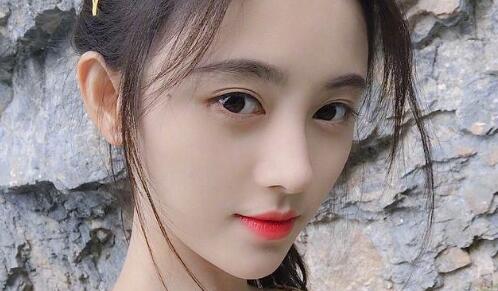触动女生心弦的真言：为你心跳加速，情感深处因你荡漾